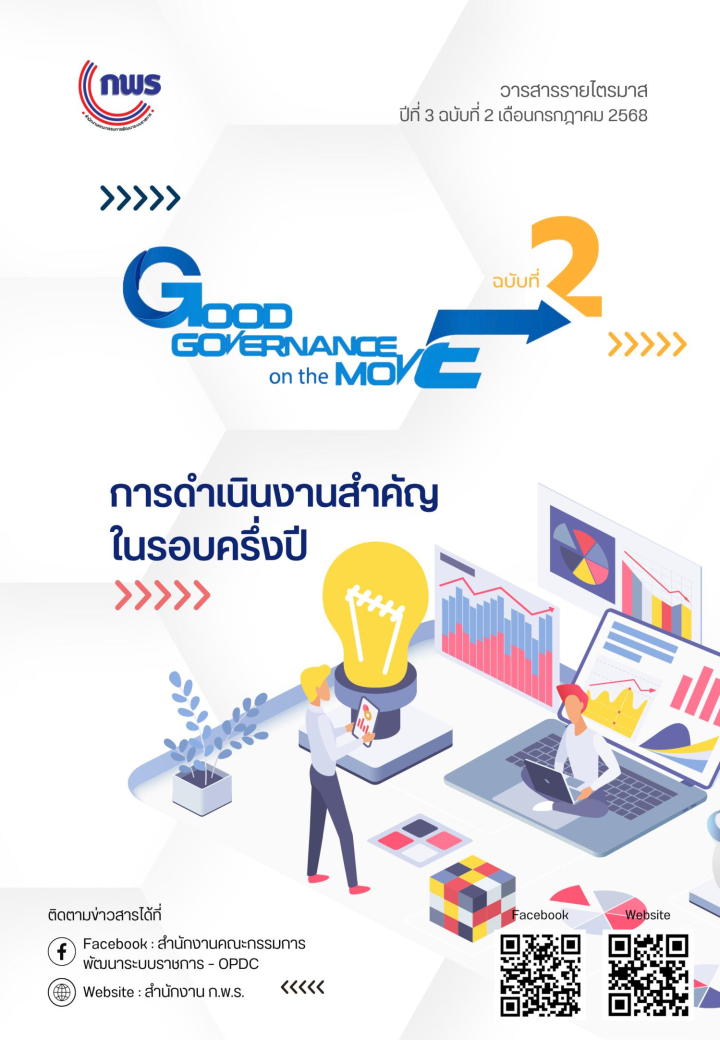 GG_Onthemove68_2_Page1