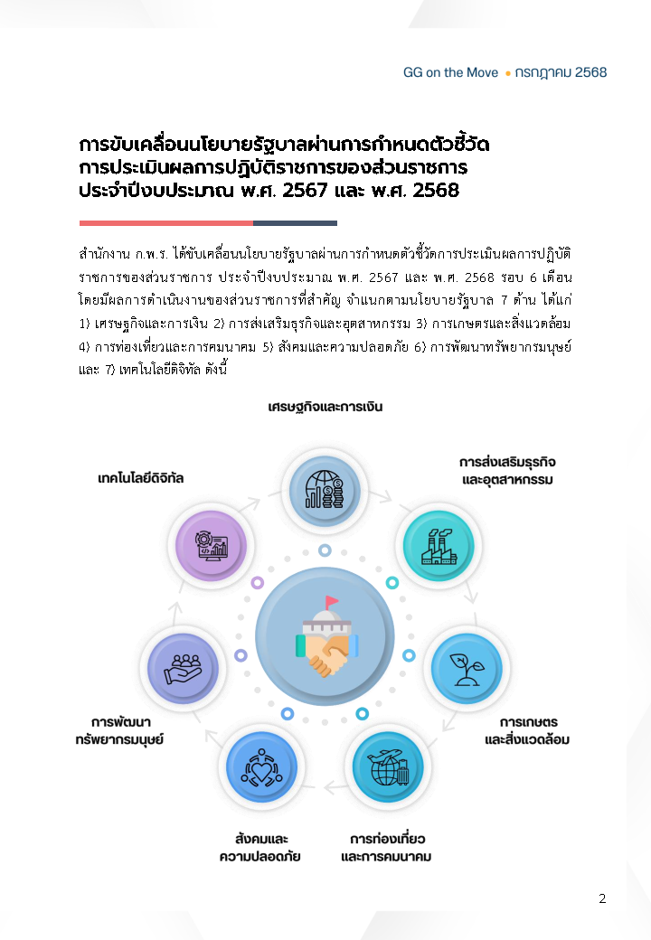 GG_Onthemove68_2_Page5