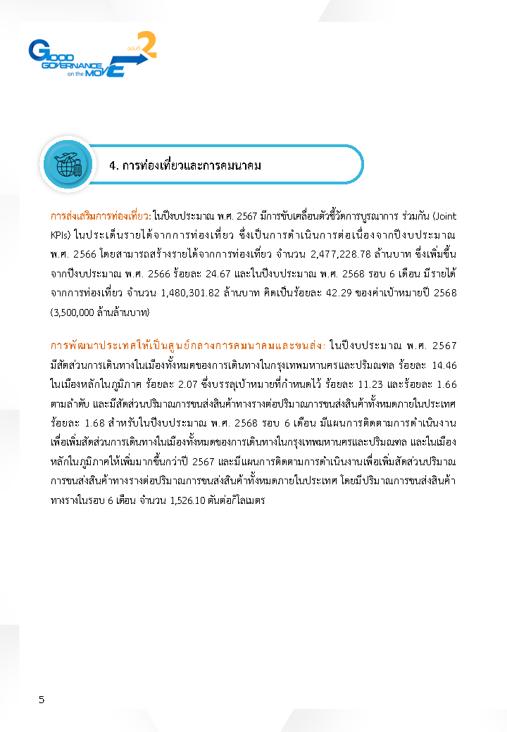 GG_Onthemove68_2_Page8